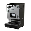 Picture of AROMA COFFEE MACHINE FOR ESPRESSO